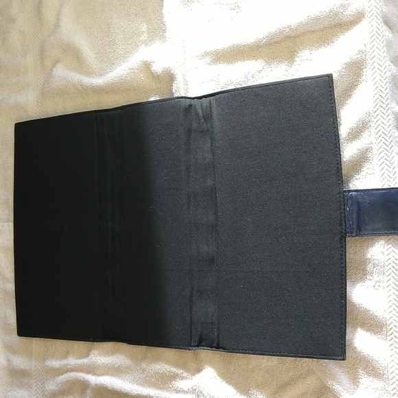 Miche shell - Picture 6 of 7